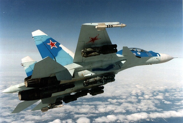 cb293ec5bc3234850c4c.jpg