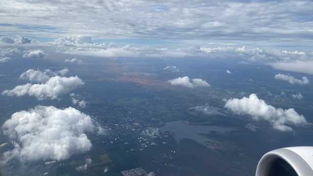 cb299a957a0361aeb840.jpg