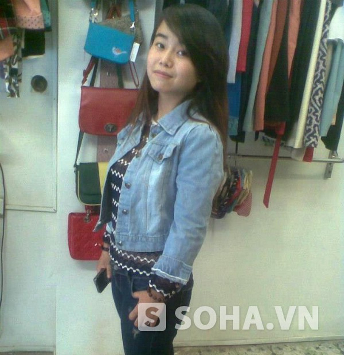 cb2b0836a40f9315bae7.jpg