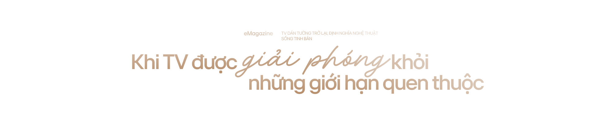 cb2bc3570c564d3099b2.png
