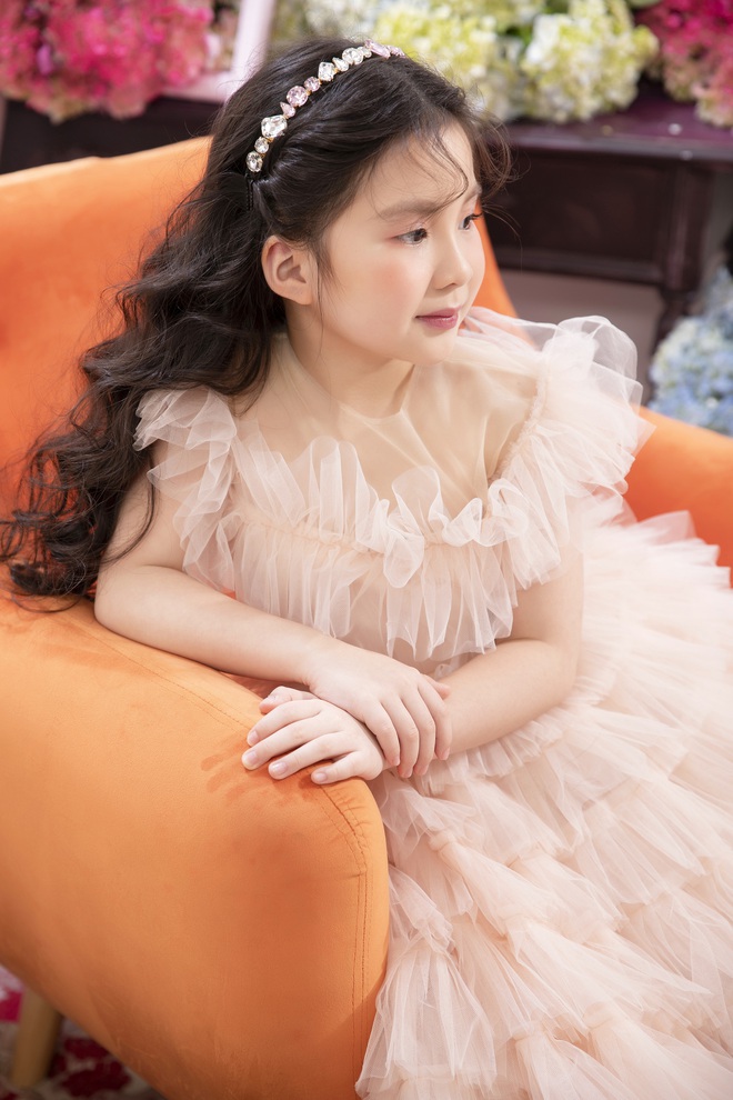 cb2c5e11a8443505f8b0.jpg