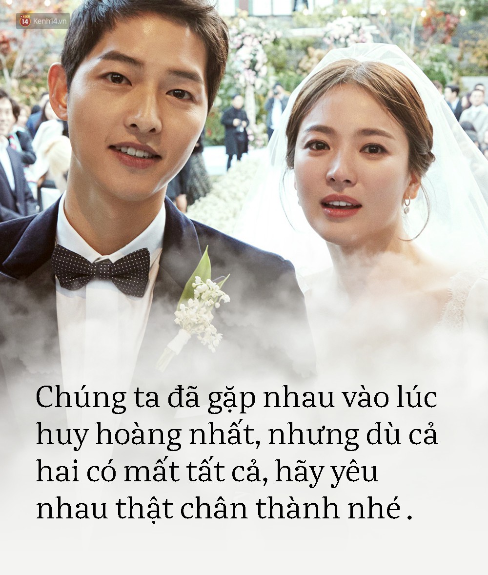 cb2ea11b267a6e0a4ade.jpg