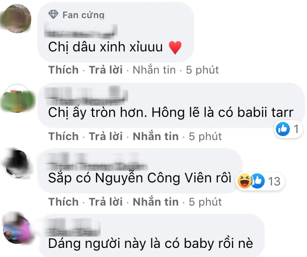 cb2f20835bd62db2d0b1.png