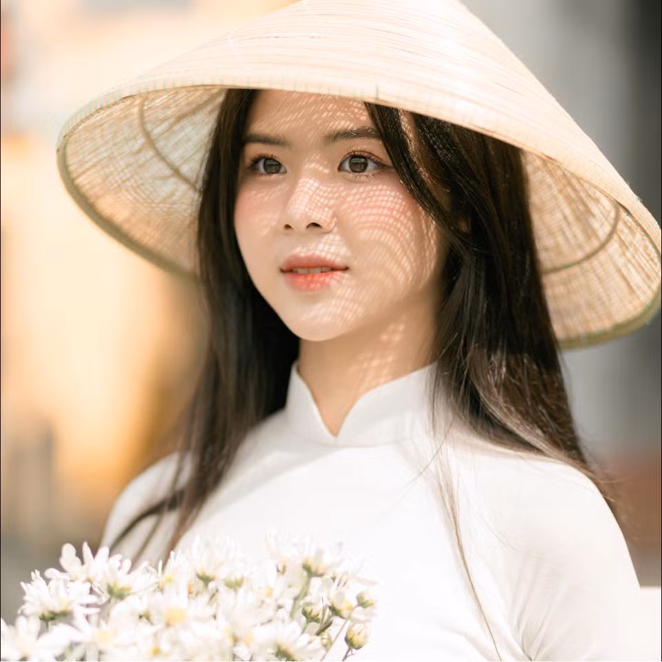 cb30d8eaa8a47ba016c7.jpg