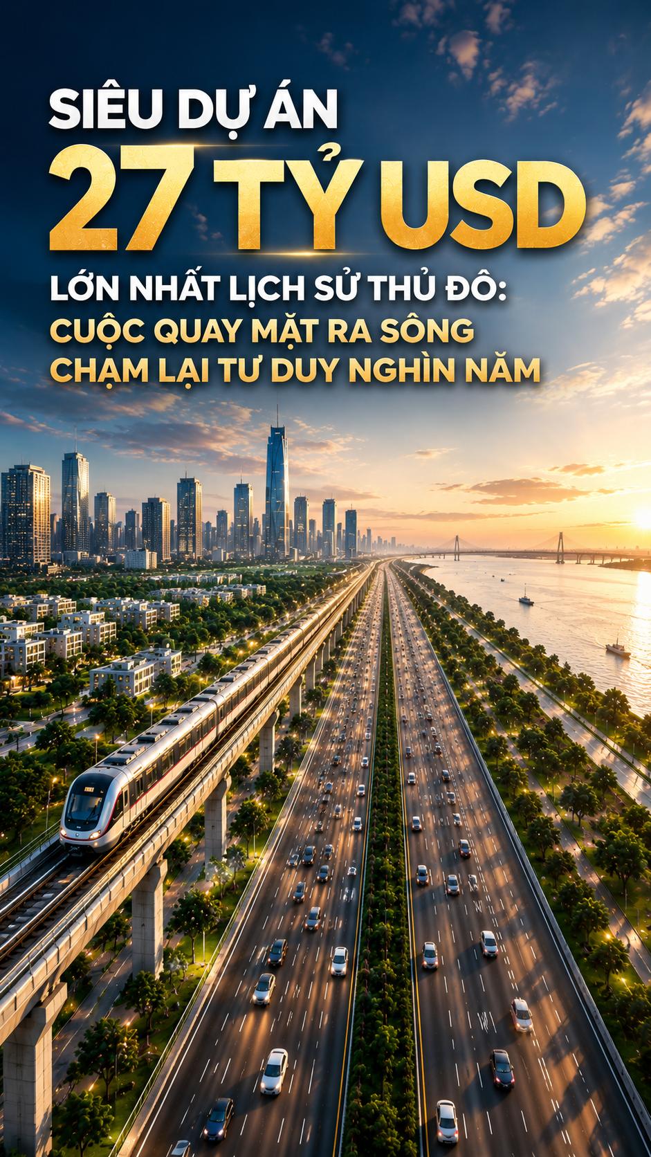 cb32b36aff1f51fd25a8.jpg