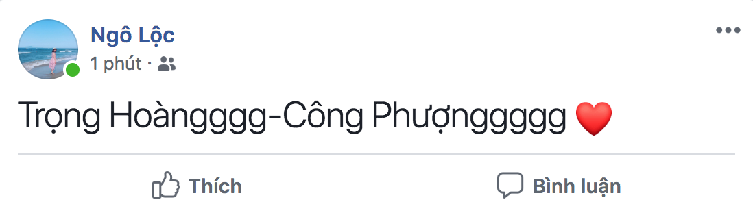 cb342873105cc9a1e320.png
