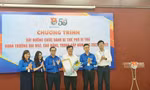 cb37777407f6a85221eb.jpg