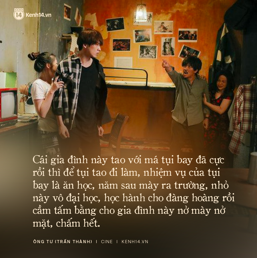 cb3a286740621ff42853.png