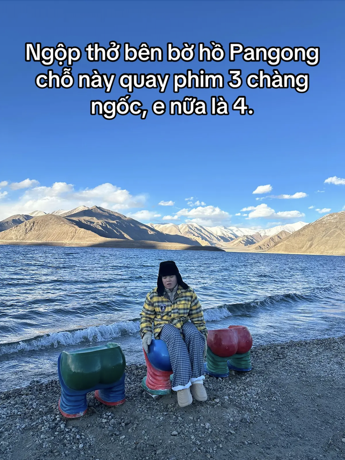 cb3adf52a2563df019f8.png