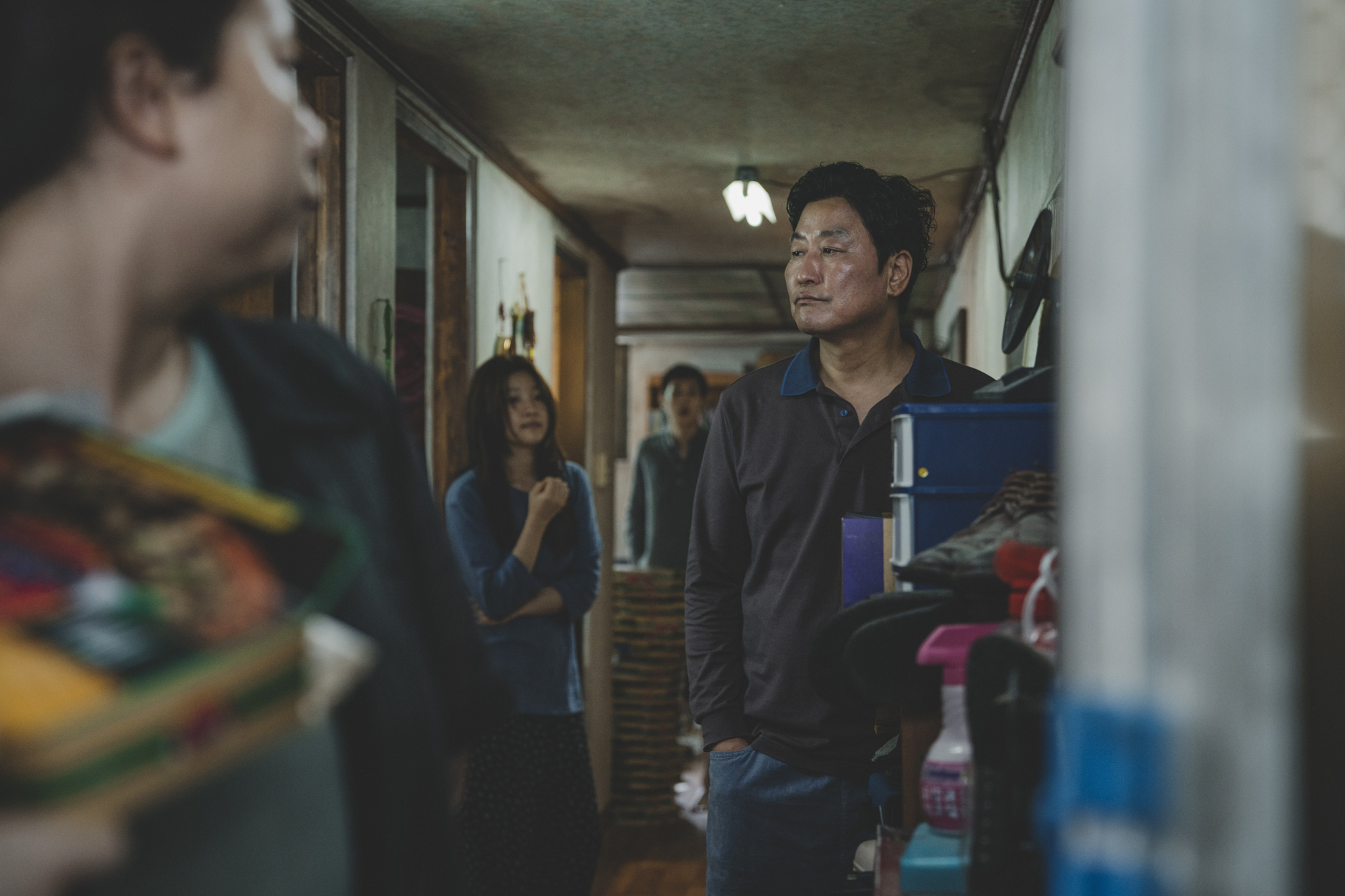 cb3b4f391ef7bcd23981.jpg