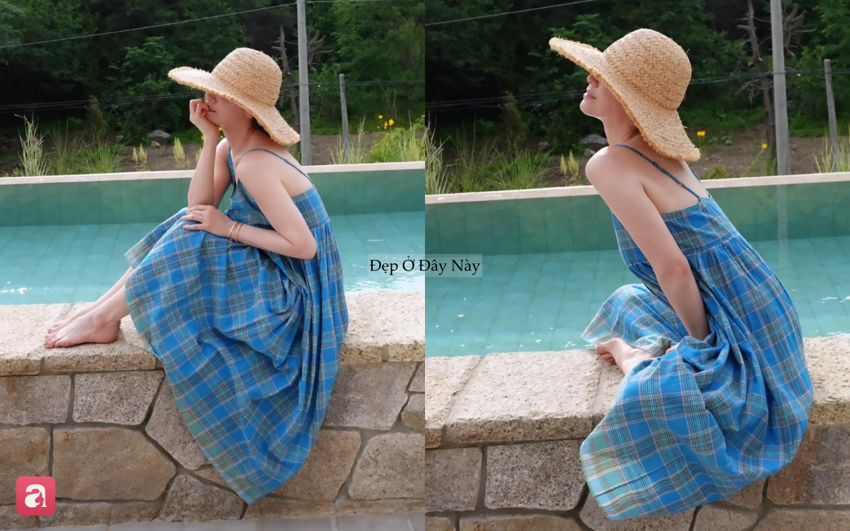 cb3bab918a793882f588.png
