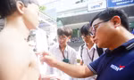 cb3c198cd66142bf26f7.jpg