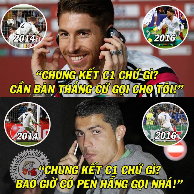 cb3ee18cde0d60df72f7.jpg