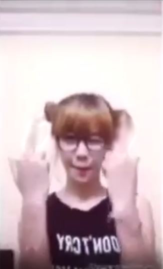 cb3f2528bd6eba628cb2.png