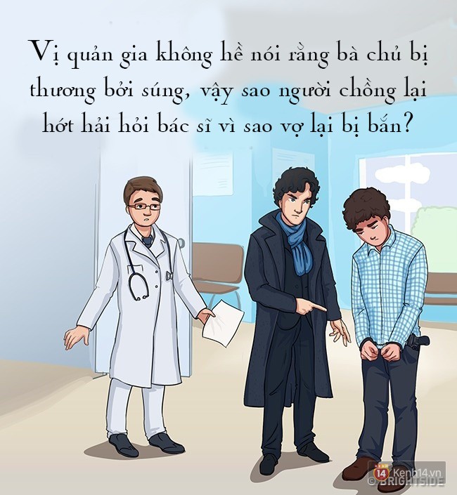 cb3f8986b6b1436925d8.jpg