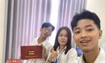 cb3ffc69646368c46f8b.jpg