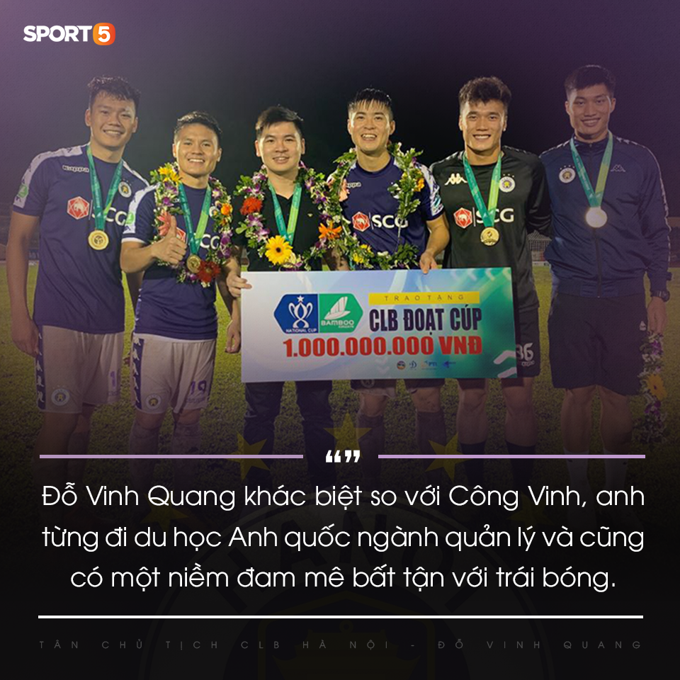 cb41370f3c7040d6d23d.png