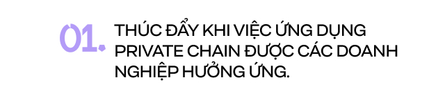 cb46f54d22fe3cfed34d.jpg
