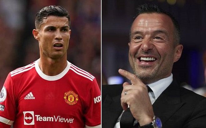 cb472248c7b946db55bd.jpg