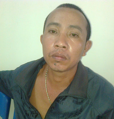cb4b02ee00efaaa1710e.jpg
