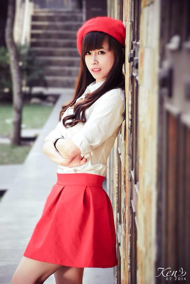 cb4c0c11d7cc7829b1cd.jpg
