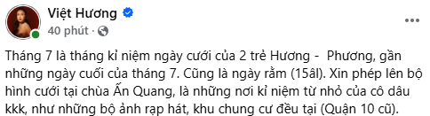 cb4dbc088901898ff611.png