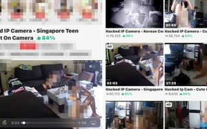 cb5146e545fbdfb40a85.png