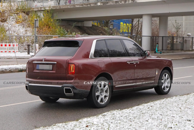 cb5220c41b7447446664.jpg