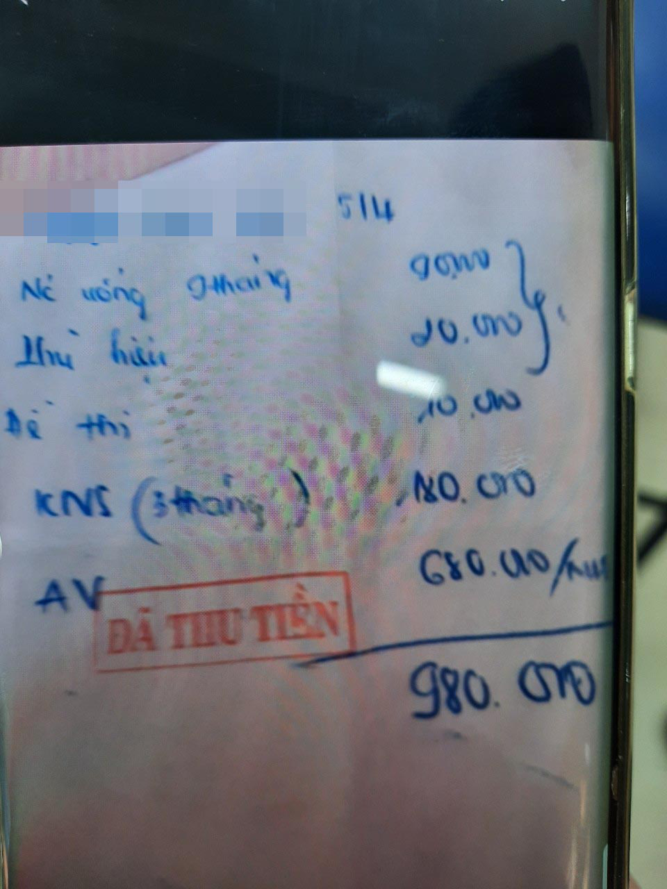 cb5493cba44caab90f68.jpg