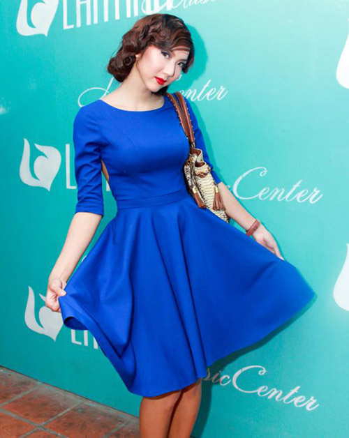 cb556a0a16f4895752b8.jpg