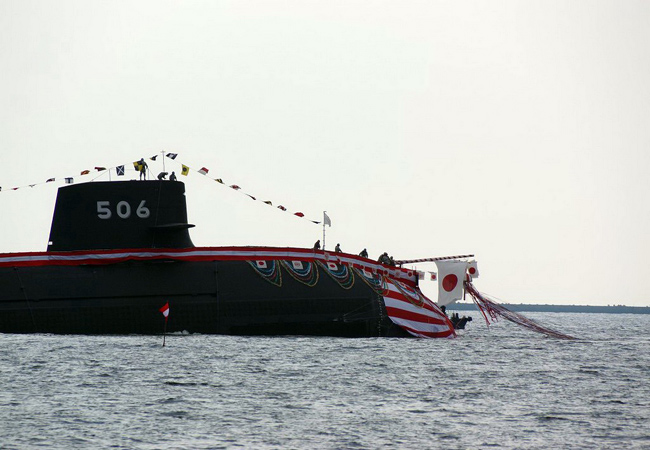 cb561743680bf1a44aeb.jpg