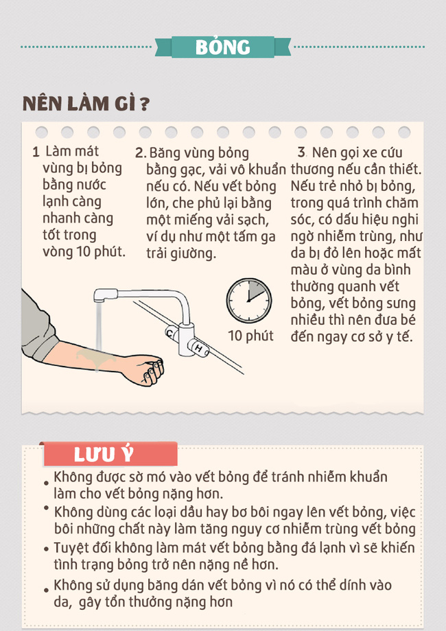 cb56c3fbd763e27e5363.jpg