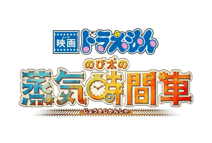 cb5c9447180b7a257713.png