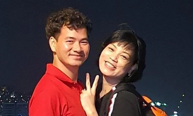 Bà xã Xuân Bắc lại gây drama với phát ngôn về chuyện mẹ chồng nấu cơm cho con dâu sau sinh