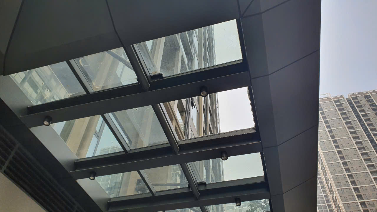 cb5d09b6b86d302294bf.jpg