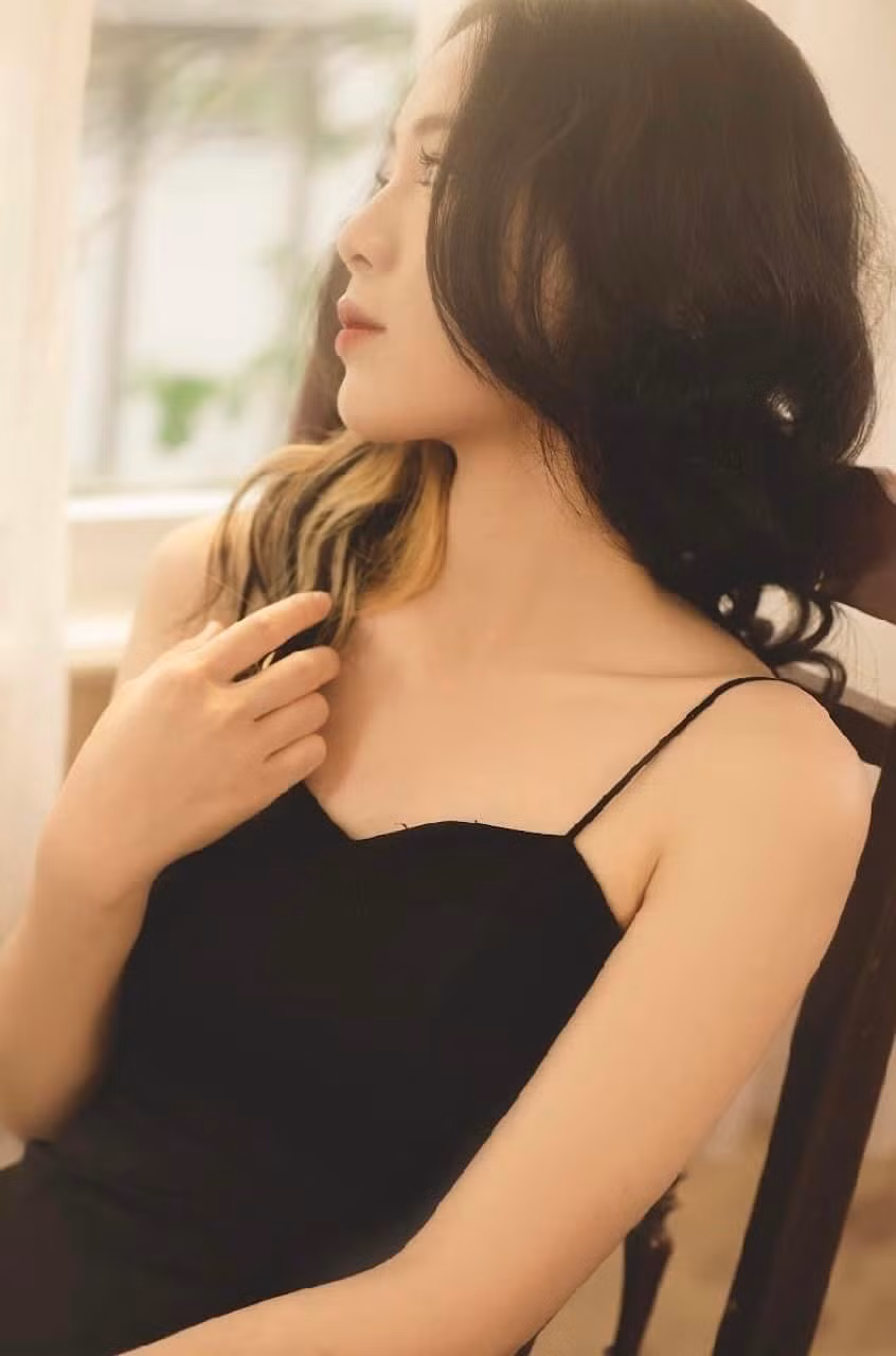 cb5e1e785e5e960e7a98.jpg