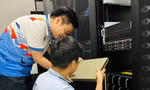 cb5ec0f136bf33228657.jpg