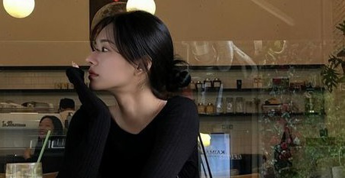 cb625759274de09da26f.jpg