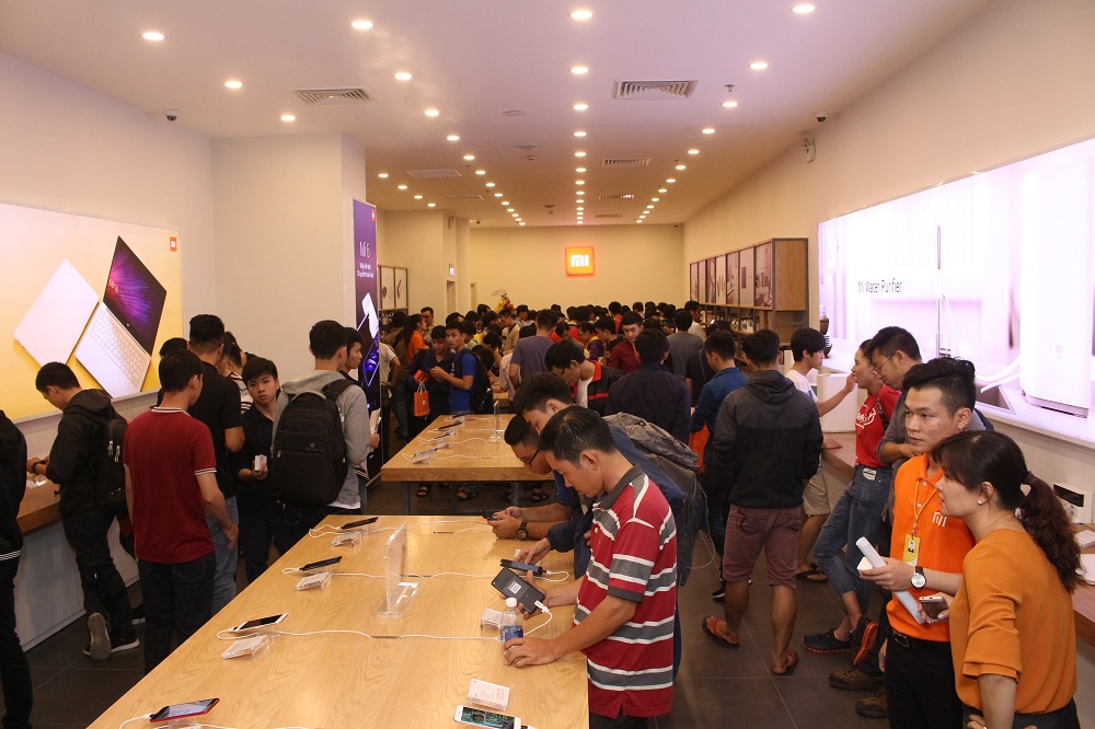 cb632ab89cad970a68b6.jpg