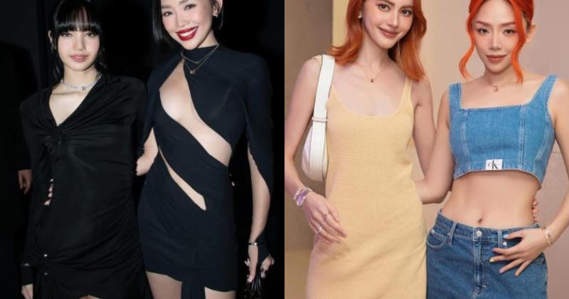 cb63a0d9adb7a0528ed1.jpg