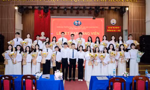 cb652781a8ddaafa19ec.jpg