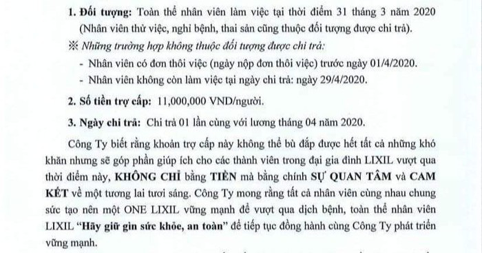 cb659b3812cba45f89ab.jpg