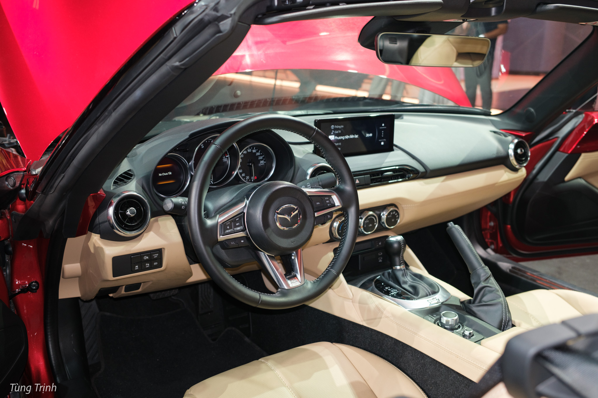 cb6614860602bb0e5cc9.jpg