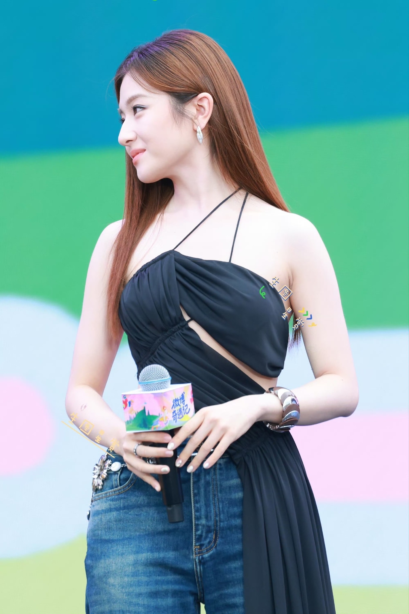 cb67b4db66e7c1f0115a.jpg