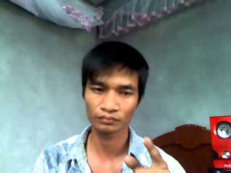 cb68b2ffe9cba25c6f40.jpg