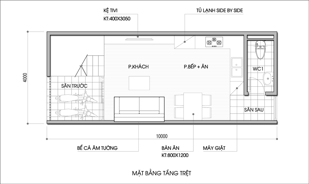 cb68ca90ee14388088cc.jpg