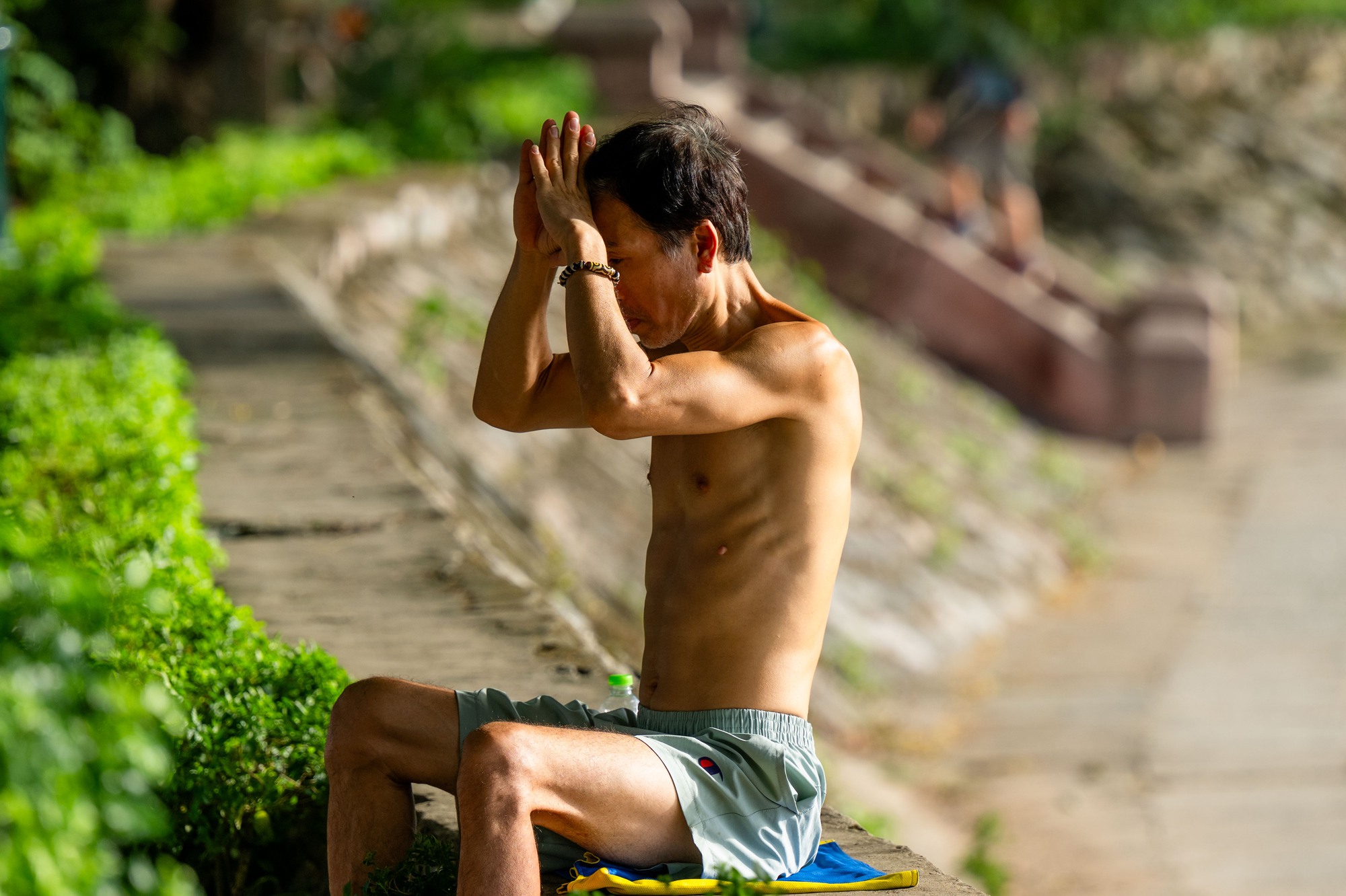 cb6bbabc56d68711641b.jpg