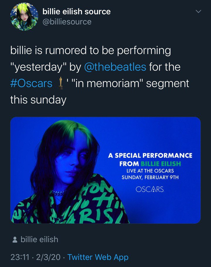 cb6c9ce43cc26cade3cb.jpg