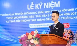 cb6e28c695f120b6bdf9.jpg