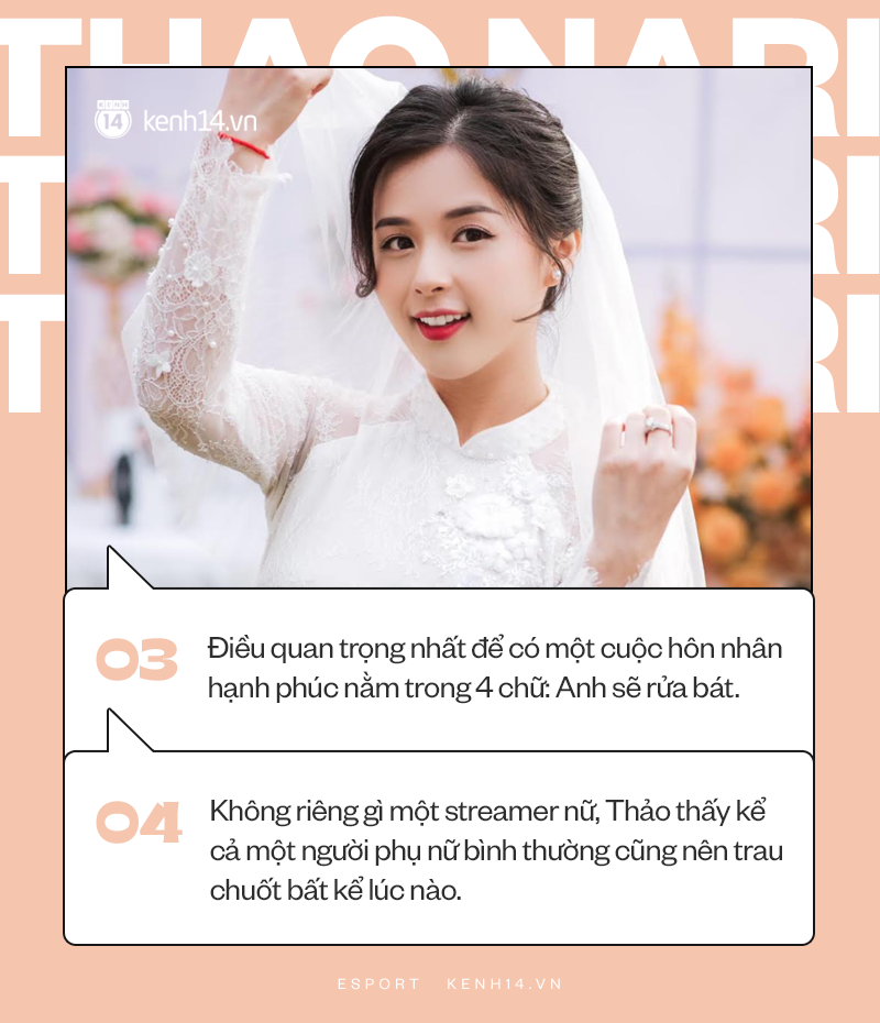 cb6e67d62a473950724e.png